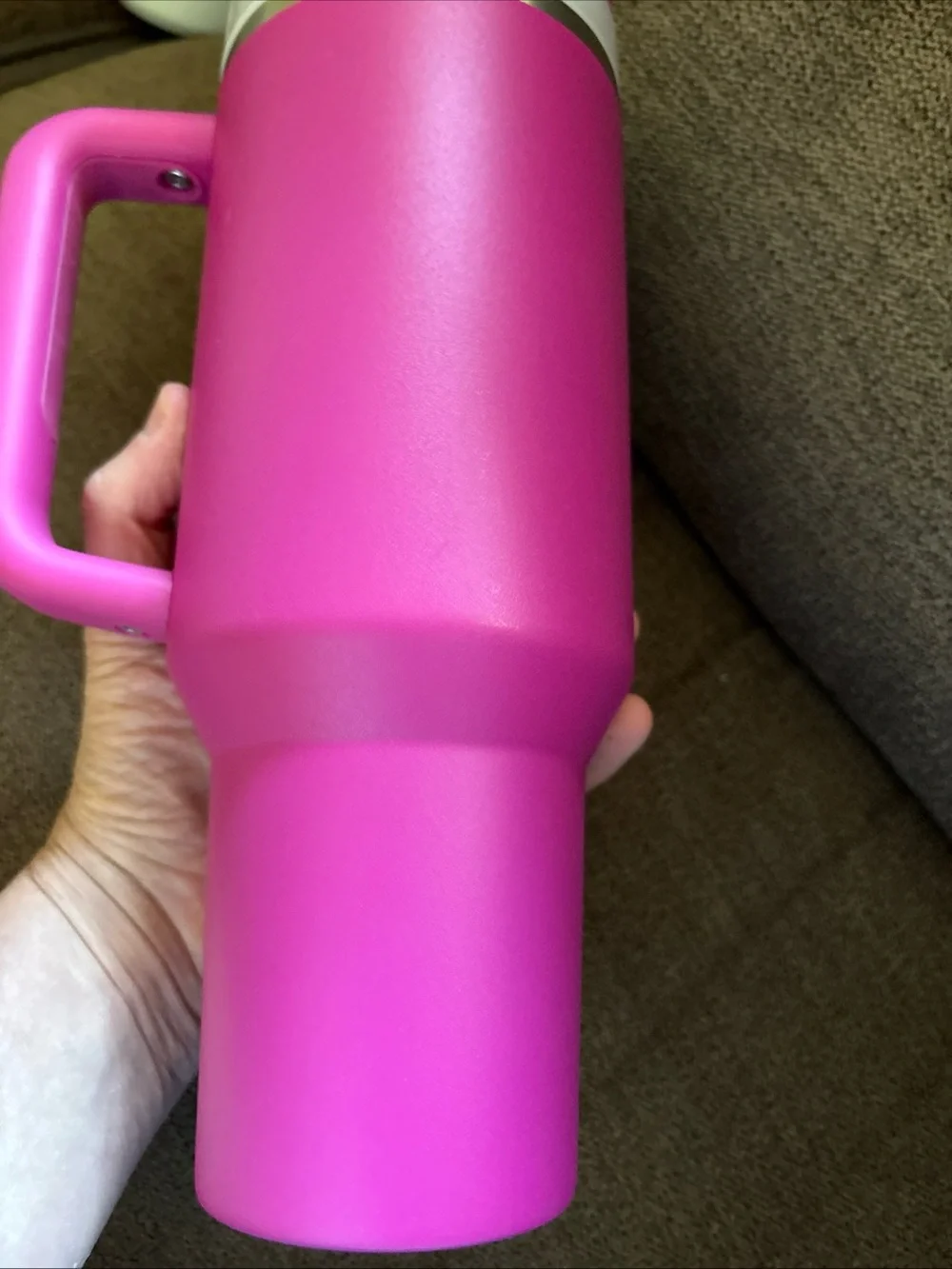 Stanley 1x big its